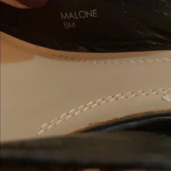 ‼️Stunning Ellen Tracy Sturdy Pumps - Picture 3 of 7